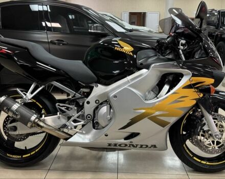 Хонда Другая, объемом двигателя 0.6 л и пробегом 0 тыс. км за 5400 $, фото 5 на Automoto.ua