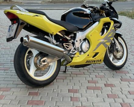 Хонда Другая, объемом двигателя 0 л и пробегом 0 тыс. км за 3700 $, фото 3 на Automoto.ua