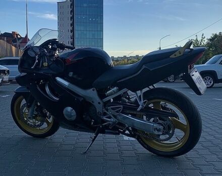 Хонда Другая, объемом двигателя 0.6 л и пробегом 0 тыс. км за 3699 $, фото 1 на Automoto.ua