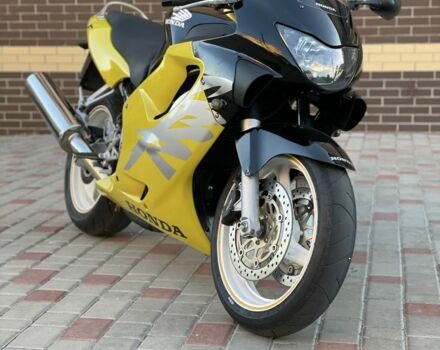 Хонда Другая, объемом двигателя 0 л и пробегом 0 тыс. км за 3700 $, фото 12 на Automoto.ua