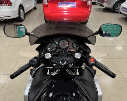 Хонда Другая, объемом двигателя 0.6 л и пробегом 0 тыс. км за 5400 $, фото 11 на Automoto.ua