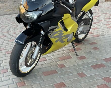 Хонда Другая, объемом двигателя 0 л и пробегом 0 тыс. км за 3700 $, фото 7 на Automoto.ua