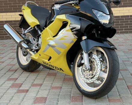 Хонда Другая, объемом двигателя 0 л и пробегом 0 тыс. км за 3700 $, фото 13 на Automoto.ua