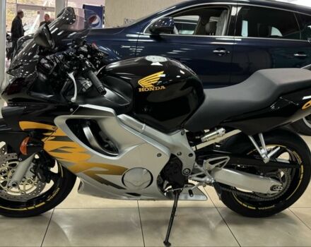 Хонда Другая, объемом двигателя 0.6 л и пробегом 0 тыс. км за 5400 $, фото 1 на Automoto.ua