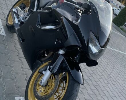 Хонда Другая, объемом двигателя 0.6 л и пробегом 0 тыс. км за 3699 $, фото 2 на Automoto.ua