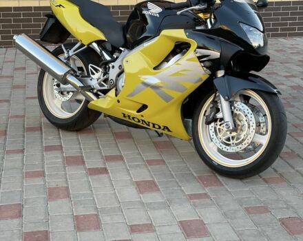 Хонда Другая, объемом двигателя 0 л и пробегом 0 тыс. км за 3700 $, фото 1 на Automoto.ua