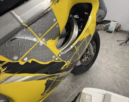 Хонда Другая, объемом двигателя 0.6 л и пробегом 0 тыс. км за 3900 $, фото 1 на Automoto.ua