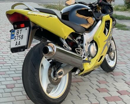 Хонда Другая, объемом двигателя 0 л и пробегом 0 тыс. км за 3700 $, фото 4 на Automoto.ua