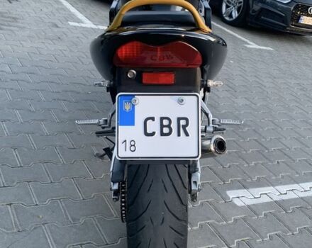 Хонда Другая, объемом двигателя 0.6 л и пробегом 0 тыс. км за 3699 $, фото 5 на Automoto.ua