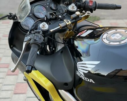 Хонда Другая, объемом двигателя 0 л и пробегом 0 тыс. км за 3700 $, фото 9 на Automoto.ua