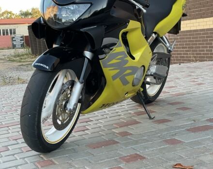 Хонда Другая, объемом двигателя 0 л и пробегом 0 тыс. км за 3700 $, фото 11 на Automoto.ua