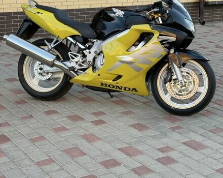 Хонда Другая, объемом двигателя 0 л и пробегом 0 тыс. км за 3700 $, фото 2 на Automoto.ua