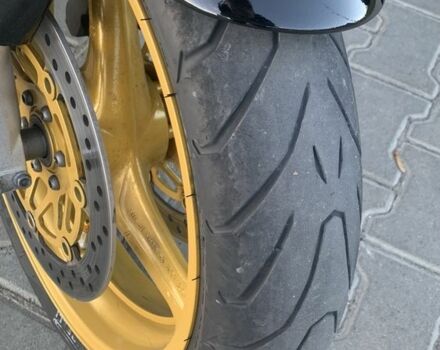 Хонда Другая, объемом двигателя 0.6 л и пробегом 0 тыс. км за 3699 $, фото 8 на Automoto.ua