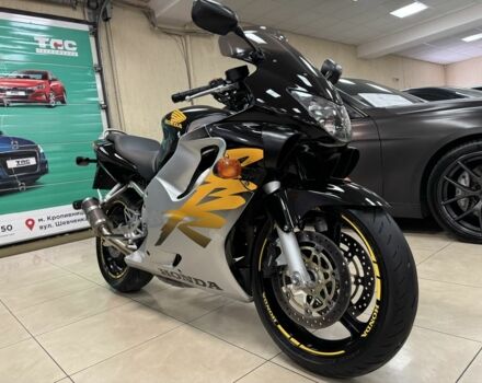 Хонда Другая, объемом двигателя 0.6 л и пробегом 0 тыс. км за 5400 $, фото 6 на Automoto.ua