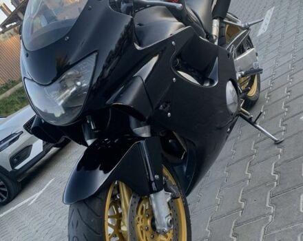 Хонда Другая, объемом двигателя 0.6 л и пробегом 0 тыс. км за 3699 $, фото 3 на Automoto.ua