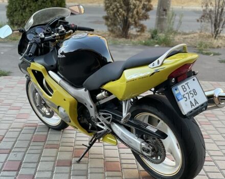 Хонда Другая, объемом двигателя 0 л и пробегом 0 тыс. км за 3700 $, фото 10 на Automoto.ua