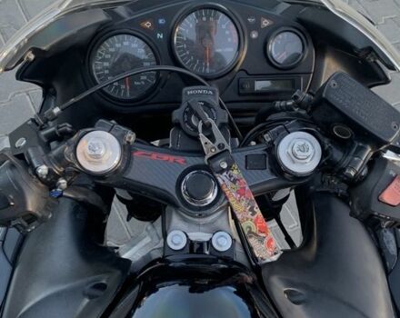 Хонда Другая, объемом двигателя 0.6 л и пробегом 0 тыс. км за 3699 $, фото 6 на Automoto.ua