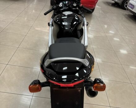 Хонда Другая, объемом двигателя 0.6 л и пробегом 0 тыс. км за 5400 $, фото 10 на Automoto.ua