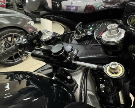 Хонда Другая, объемом двигателя 0.6 л и пробегом 0 тыс. км за 5400 $, фото 9 на Automoto.ua