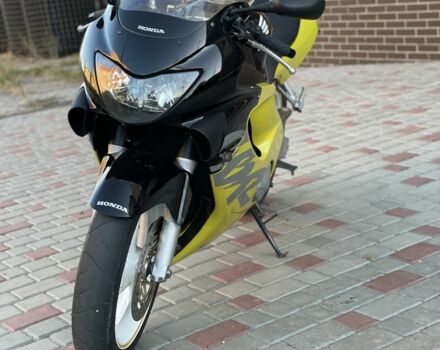 Хонда Другая, объемом двигателя 0 л и пробегом 0 тыс. км за 3700 $, фото 8 на Automoto.ua