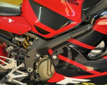 Хонда Інша, об'ємом двигуна 0.6 л та пробігом 0 тис. км за 6000 $, фото 2 на Automoto.ua