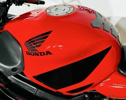 Хонда Другая, объемом двигателя 0.6 л и пробегом 0 тыс. км за 5200 $, фото 12 на Automoto.ua