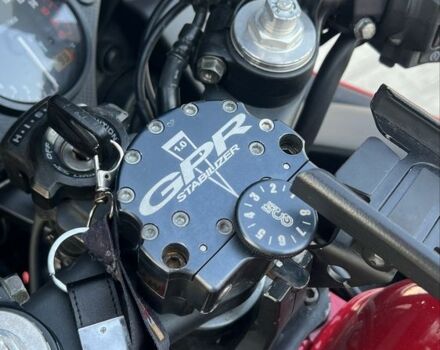 Хонда Другая, объемом двигателя 0.6 л и пробегом 0 тыс. км за 4700 $, фото 6 на Automoto.ua