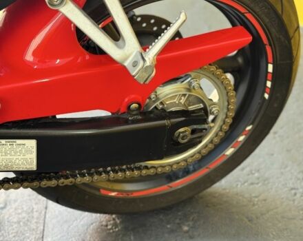 Хонда Інша, об'ємом двигуна 0.6 л та пробігом 0 тис. км за 6000 $, фото 5 на Automoto.ua