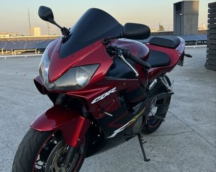 Хонда Другая, объемом двигателя 0.6 л и пробегом 0 тыс. км за 4700 $, фото 4 на Automoto.ua