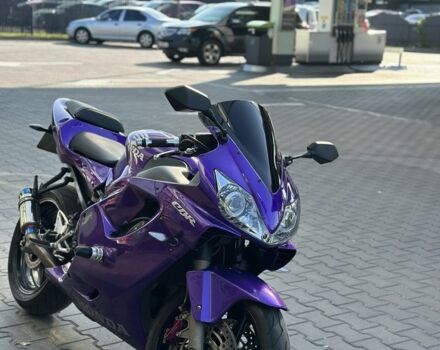 Хонда Інша, об'ємом двигуна 0.6 л та пробігом 0 тис. км за 4500 $, фото 12 на Automoto.ua