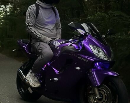 Хонда Інша, об'ємом двигуна 0.6 л та пробігом 0 тис. км за 4500 $, фото 6 на Automoto.ua