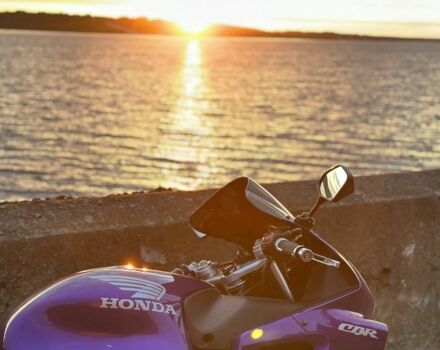 Хонда Інша, об'ємом двигуна 0.6 л та пробігом 0 тис. км за 4500 $, фото 8 на Automoto.ua