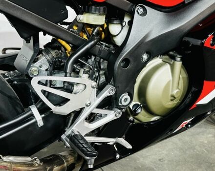 Хонда Другая, объемом двигателя 0.6 л и пробегом 0 тыс. км за 5200 $, фото 19 на Automoto.ua