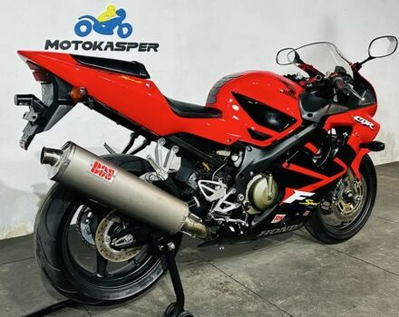 Хонда Другая, объемом двигателя 0.6 л и пробегом 0 тыс. км за 5200 $, фото 5 на Automoto.ua