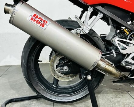 Хонда Другая, объемом двигателя 0.6 л и пробегом 0 тыс. км за 5200 $, фото 22 на Automoto.ua