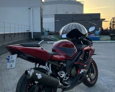 Хонда Другая, объемом двигателя 0.6 л и пробегом 0 тыс. км за 4700 $, фото 2 на Automoto.ua