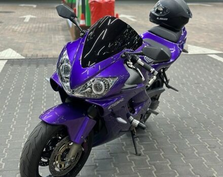 Хонда Інша, об'ємом двигуна 0.6 л та пробігом 0 тис. км за 4500 $, фото 9 на Automoto.ua