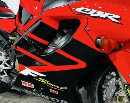 Хонда Другая, объемом двигателя 0.6 л и пробегом 0 тыс. км за 5200 $, фото 15 на Automoto.ua