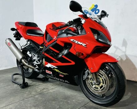 Хонда Другая, объемом двигателя 0.6 л и пробегом 0 тыс. км за 5200 $, фото 3 на Automoto.ua