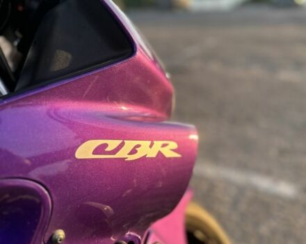 Хонда Інша, об'ємом двигуна 0.6 л та пробігом 0 тис. км за 4500 $, фото 3 на Automoto.ua