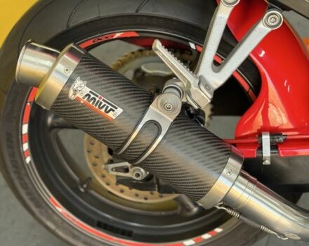 Хонда Інша, об'ємом двигуна 0.6 л та пробігом 0 тис. км за 6000 $, фото 4 на Automoto.ua