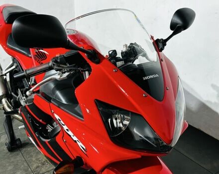 Хонда Другая, объемом двигателя 0.6 л и пробегом 0 тыс. км за 5200 $, фото 13 на Automoto.ua