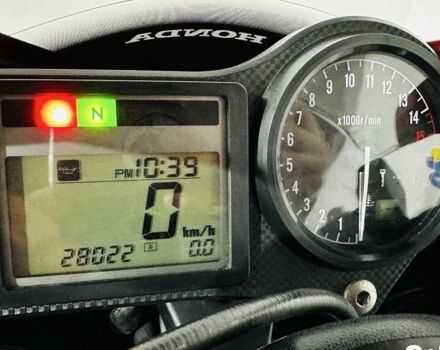 Хонда Другая, объемом двигателя 0.6 л и пробегом 0 тыс. км за 5200 $, фото 2 на Automoto.ua