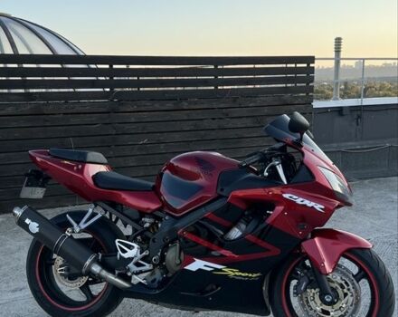 Хонда Другая, объемом двигателя 0.6 л и пробегом 0 тыс. км за 4700 $, фото 1 на Automoto.ua