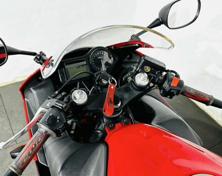 Хонда Другая, объемом двигателя 0.6 л и пробегом 0 тыс. км за 5200 $, фото 14 на Automoto.ua