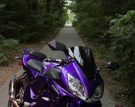 Хонда Інша, об'ємом двигуна 0.6 л та пробігом 0 тис. км за 4500 $, фото 7 на Automoto.ua