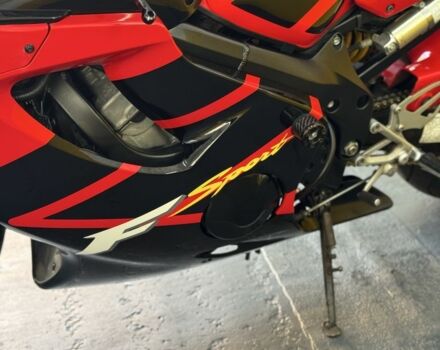 Хонда Інша, об'ємом двигуна 0.6 л та пробігом 0 тис. км за 6000 $, фото 3 на Automoto.ua