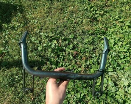 Хонда Інша, об'ємом двигуна 1 л та пробігом 0 тис. км за 48 $, фото 3 на Automoto.ua