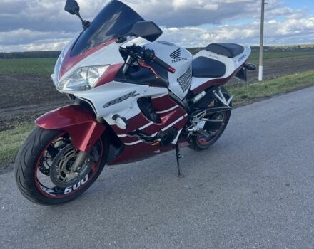 Хонда Другая, объемом двигателя 0.6 л и пробегом 0 тыс. км за 2800 $, фото 10 на Automoto.ua