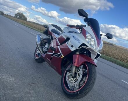 Хонда Другая, объемом двигателя 0.6 л и пробегом 0 тыс. км за 2800 $, фото 1 на Automoto.ua